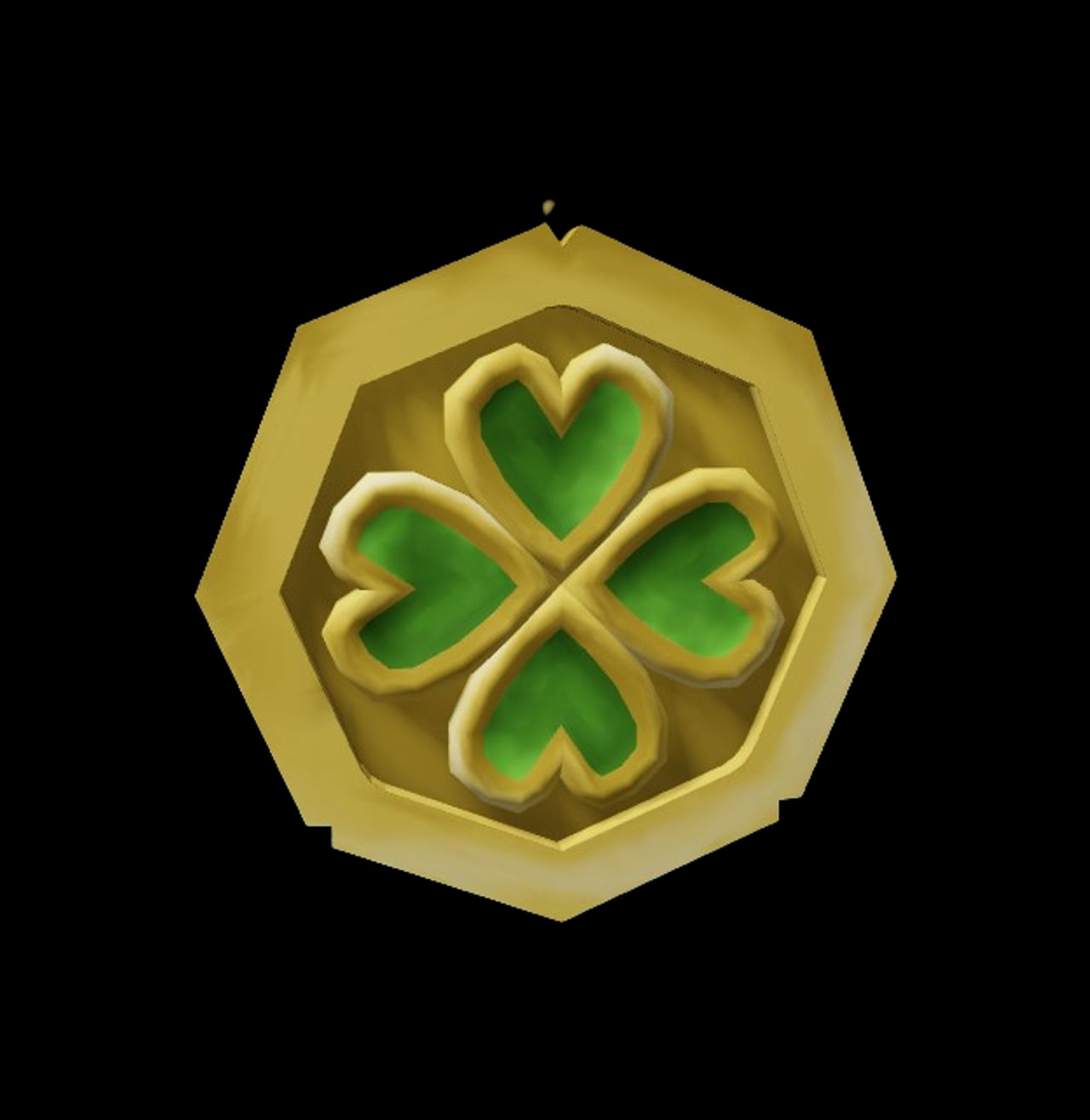 How to Enchant Coins