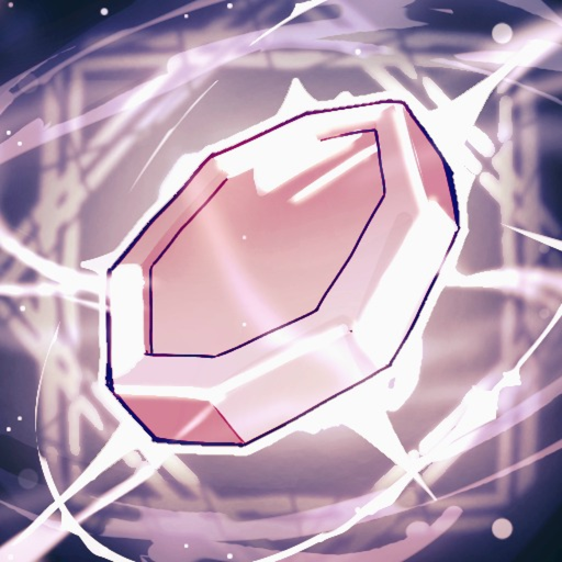 Links Hub